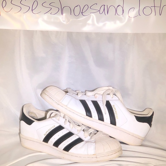 adidas superstar art c77154